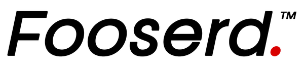fooserd