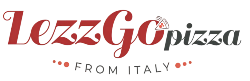Lezzgo Pizza